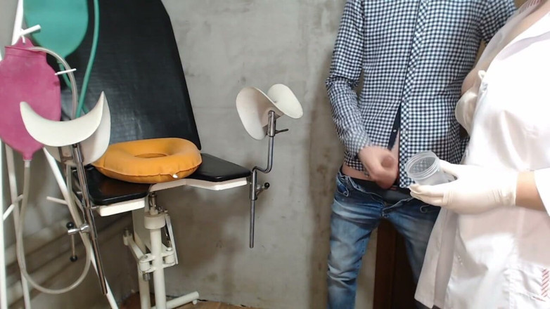 OurFetishLife: Super sexy zralá sestra mě přivedla k orgasmu