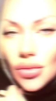 Bow Down, Losers. It’s My Birthday. the Brattiest, Most Gorgeous Queen Alive.