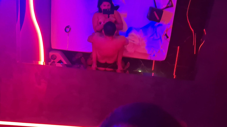 Lukas Zaad: वासना की लत: उसकी हॉट चूत ने मुझे बिना रुके चोदने दिया