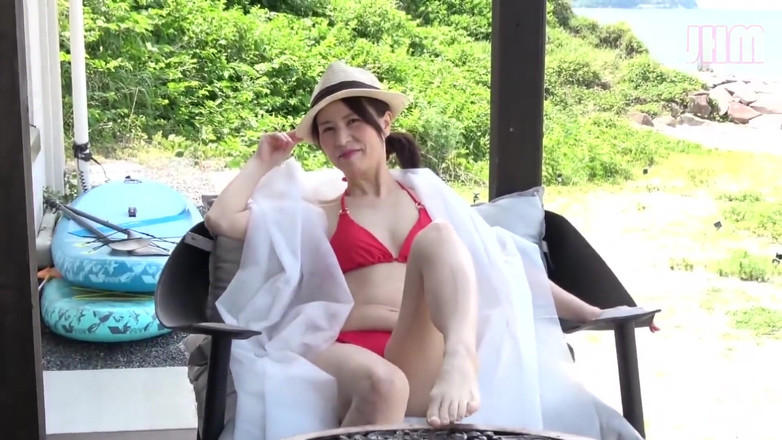 Japanese Hentai Matings: Kebangkiran Ayako Inoue - Ini Cara Hidup Saya - 4