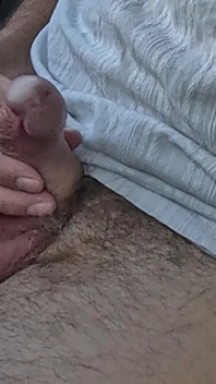 Ateşli dilf edepsizce konuşuyor, mastürbasyon yapıyor ve Jim için arabada boşalıyor - rockardglans 209