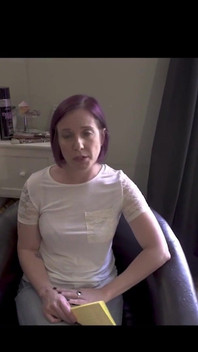 Stepmom Pays Stepson for Chores