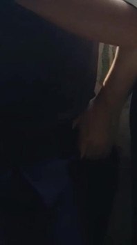 Beautiful Stepdaughter Sucking Stepdad