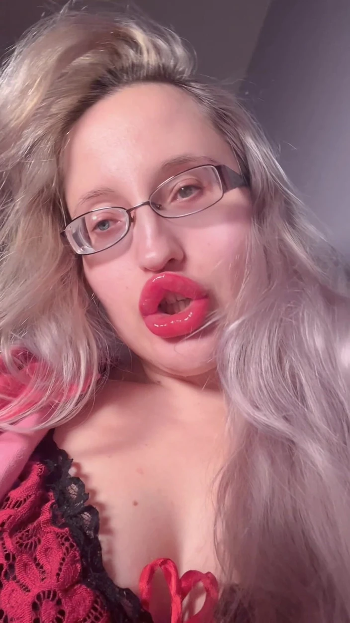 FinDom Goaldigger: Je vrouw is niets omdat je verliefd bent op Findom...