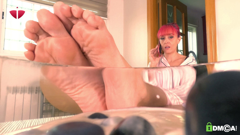 Candystart Videos: दिग्गजों और किस्म तैयार, परोसा और निगल लिया