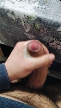 Masturbarse
