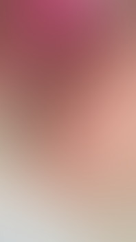 Stepdaddy Fucked My Poor Little Butt so Hard and Cummed so Much Cum Inside Me