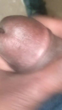 Desi Boy Fuk Stepsister in Low
