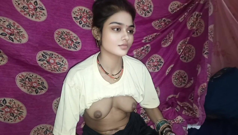 RAKP355: Нове дезі сільське індійська красива мусульманська дівчина дезі секс відео і мусульманська дівчина секс відео і дезі гаряче сексуальне відео xx відео порно