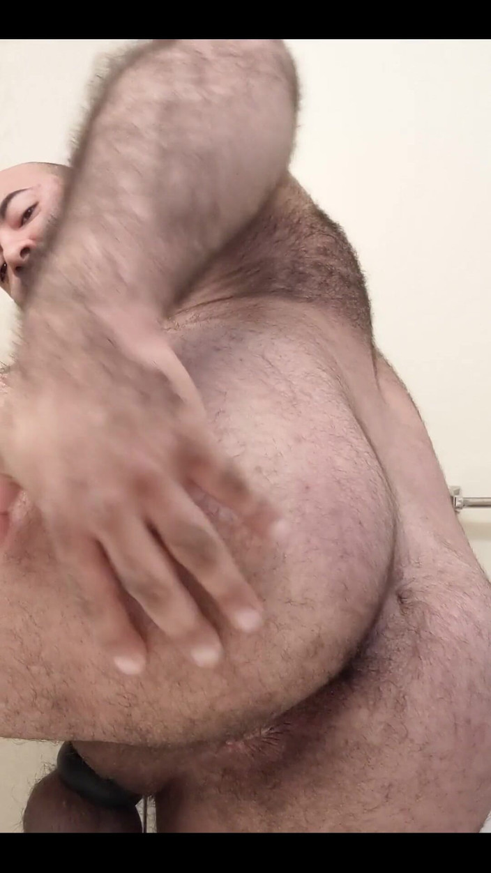 Lobo: ちょっとしたハンプデイプレイだ!