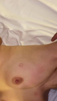 Cuckold Husband Let Wife Enjoy BBC Part 17