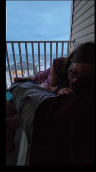 Berbagi Beachview Blowjob Lainnya