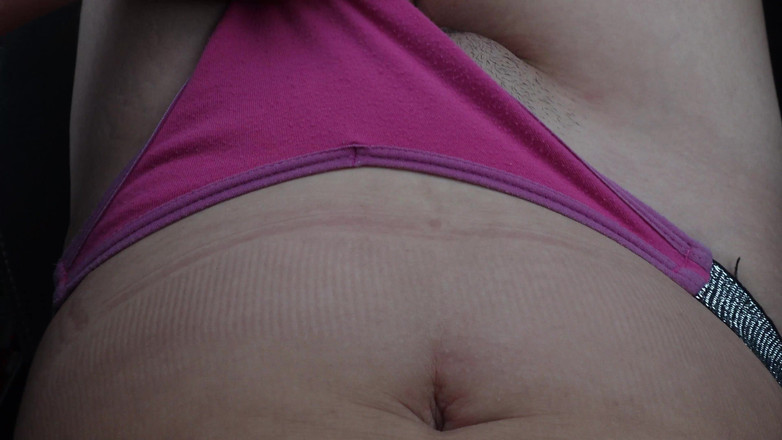 AmayaMori: Moje indická nevlastní sestra masturbuje a dělá stydké pysky a...