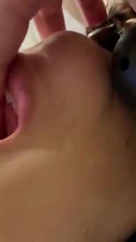 นางฟ้าเอเชีย 23441