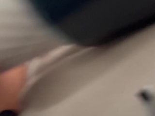 jay jenson: M-am făcut să gem ca un nebun