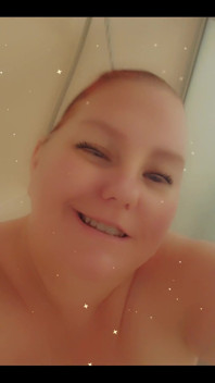 Snap Fun