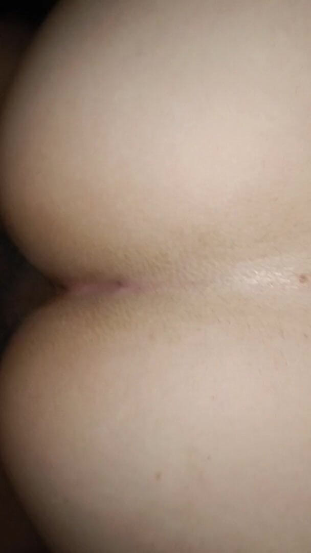 Theblackxxx: Làm tình nóng bỏng với hàng xóm của tôi