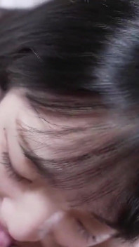 Asian Angel 24593