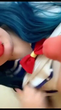 4 juli college flicka ahegao avsugning