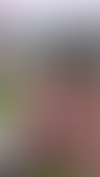 Only Pee 2 - Pee Valley 4K