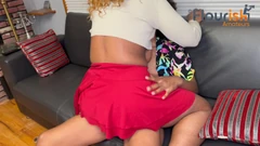 Roxi el súcubo vs darien malo