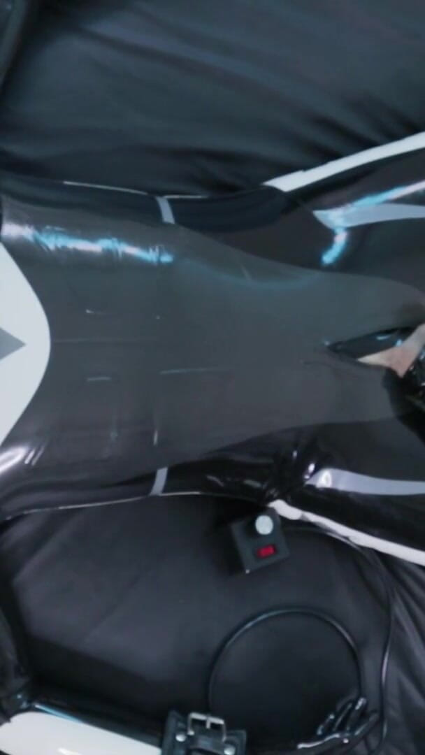 Rubberized [preview] (RubberTFD)