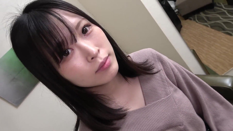 Asian cutie: Asian angel - 14974