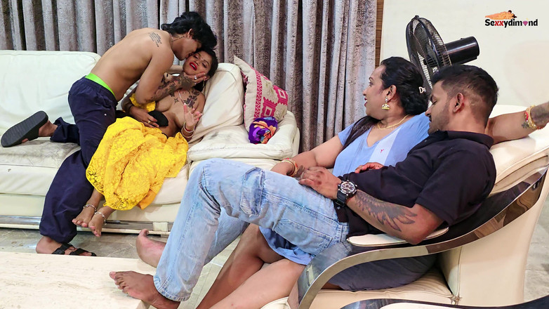 Kilash: Erkek arkadaşıyla sert seks ayrıldıktan sonra ıslak amcık için harika sikişiyor