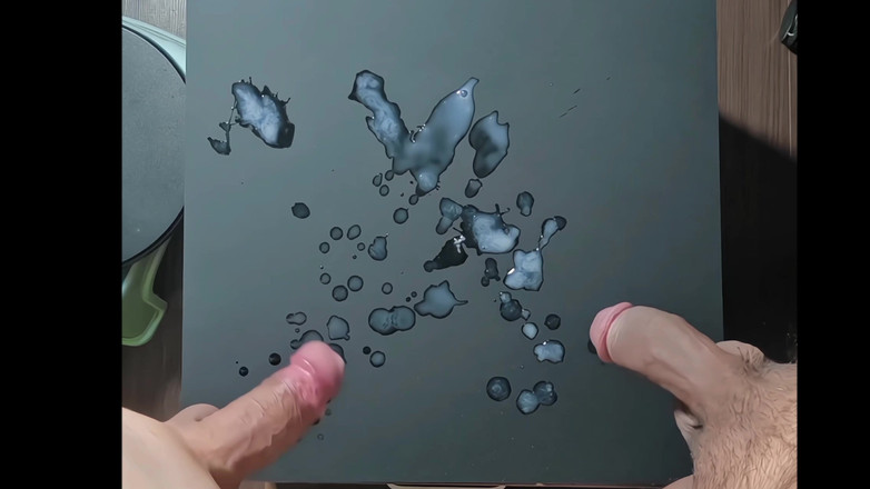 LolaCD: Double scène 3