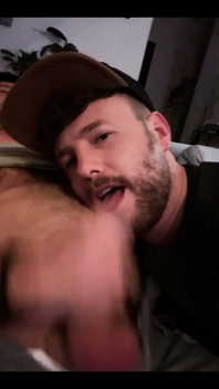 Feed Me