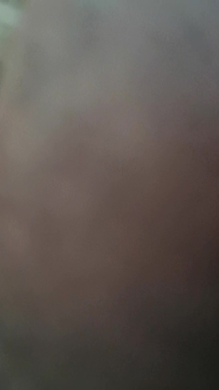 Naturlich_verliebt69: Heiße muschi