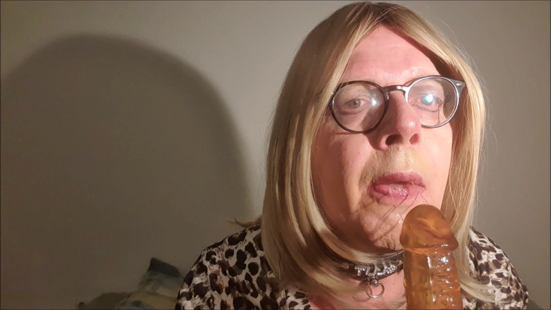 Christiane Cocks: Những người bú cu thực sự huấn luyện mạnh bạo -...