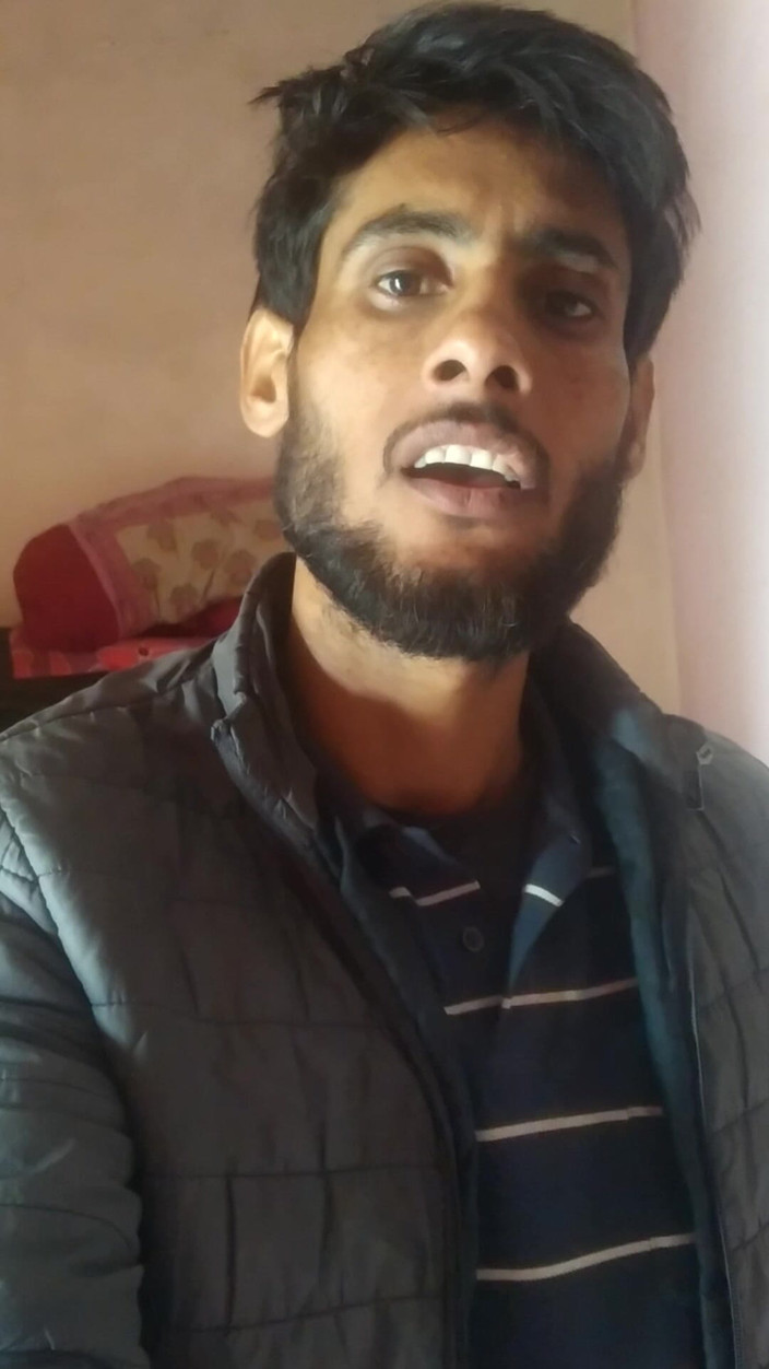 Big dream: Video caliente y divertido, buena diversión en la primera vez