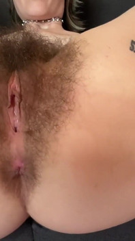 POVマンコ食べと良い男の子のためのBJ