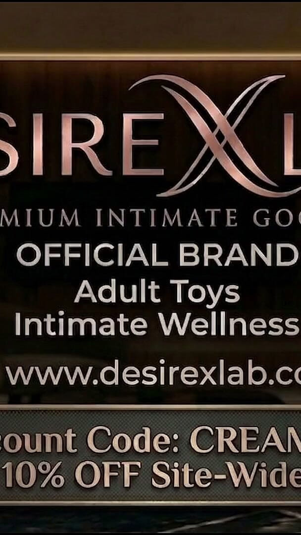Miss Creamy: Fransk Lärare Avsugning Voyeur Naken Strand Spanien Dick Flash HJälper...