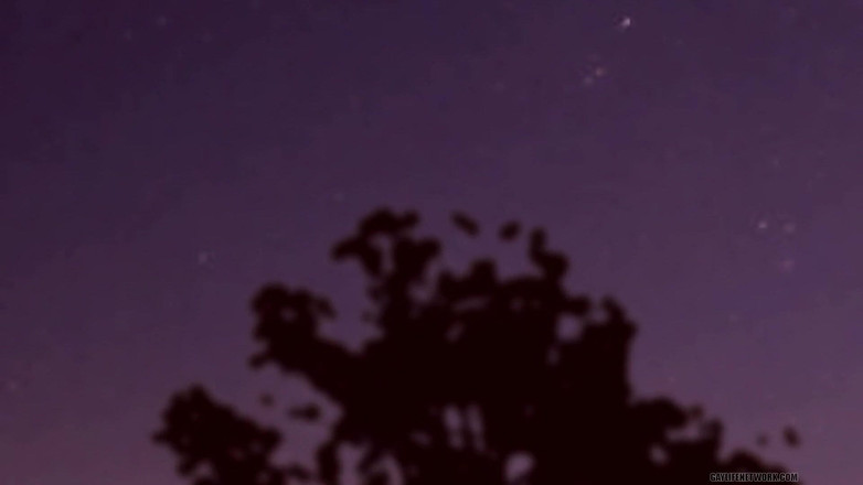 Lollipop Twinks: Ryan mag es, herumgefickt zu werden