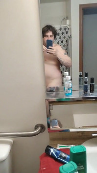 1-11-2026 Body Transformation Progress Update