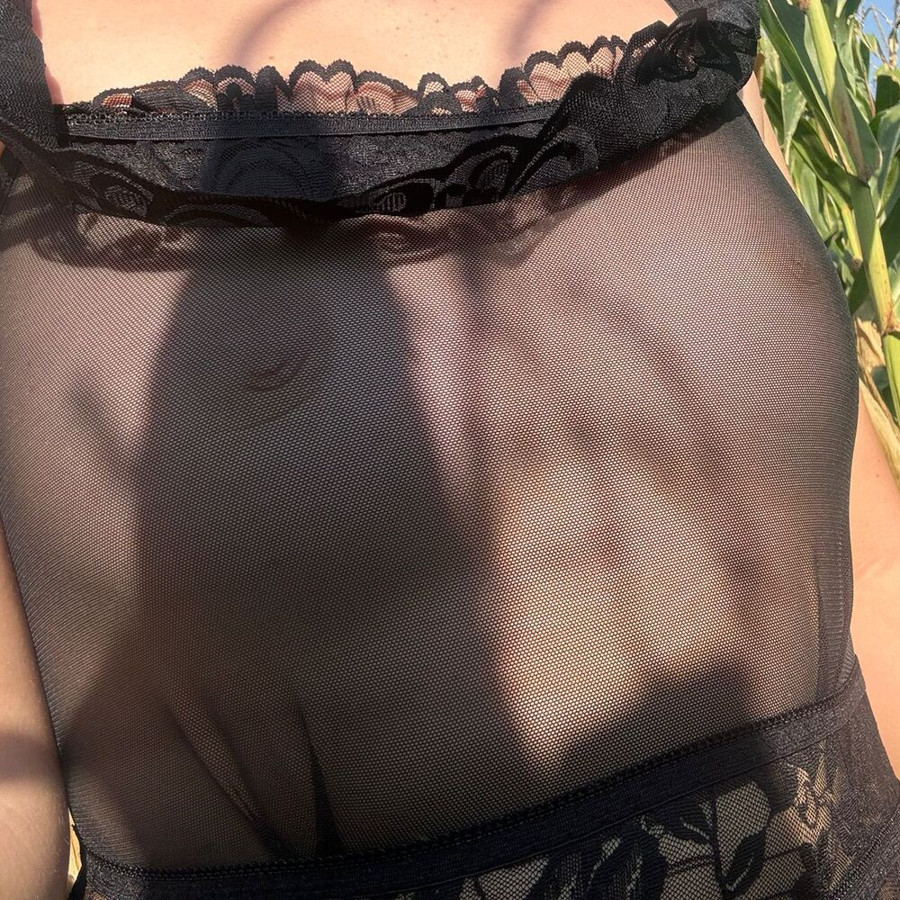 Faphouse