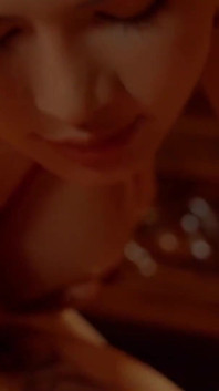 Modelmedia Asia - Chunjue Massage: Pozostawiając moją żonę, aby iść do, aby poznać nową konkubinę