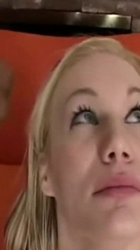 Used Raw by Big Black Cocks