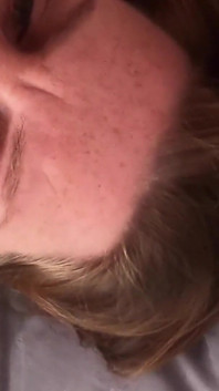 Šťastný konec pro fotografa