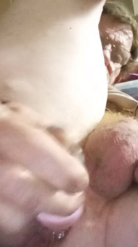 Need Good Fucking