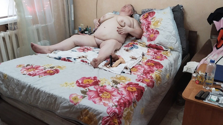 Zona901: Mainan seks dan pepek berubat jiran