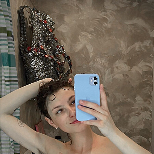Faphouse