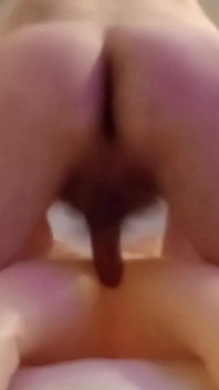 Sex Doll Bed Fuck Masturbation