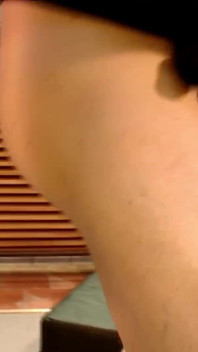 Cumshot Copilation