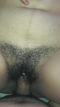 Myslela jsem, že mě nebudeš šukat 5 minut a jen kvůli tomu ti spolknu sperma