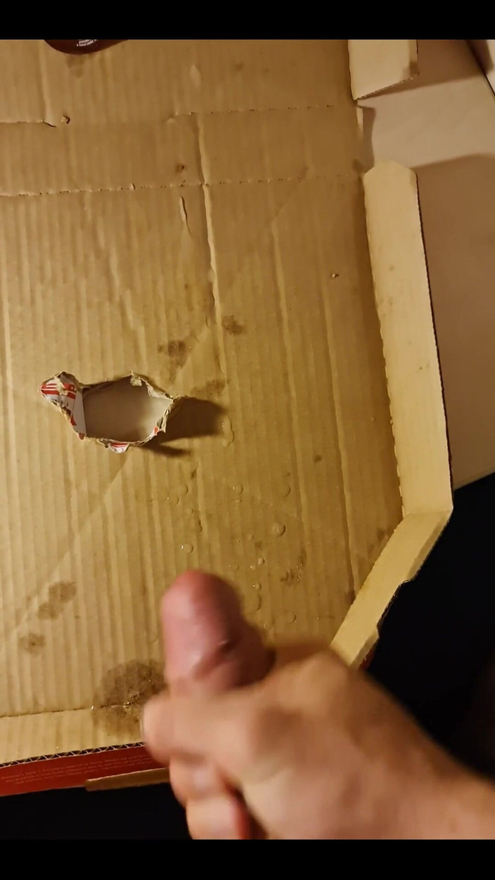 Englishtom20vip: Var fyller jag då