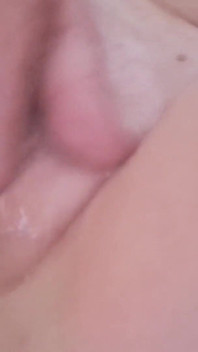 洗澡时间摩擦
