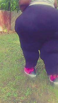 Addiction camminando pera